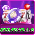 pkr333 Super PK v3.1.5