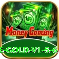 PKR47 Game Gold v1.5.6