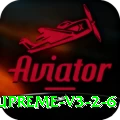pkr666 Supreme v3.2.6