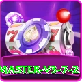 pkr67 Bonus Master v3.7.2