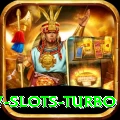 pkr777 - Slots Turbo