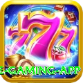 pkr888 Ultimate Gaming App