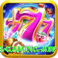 PKR99 Master Gaming App