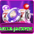 PKRSlots Master Jackpot