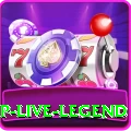 pkrvip - Live Legend