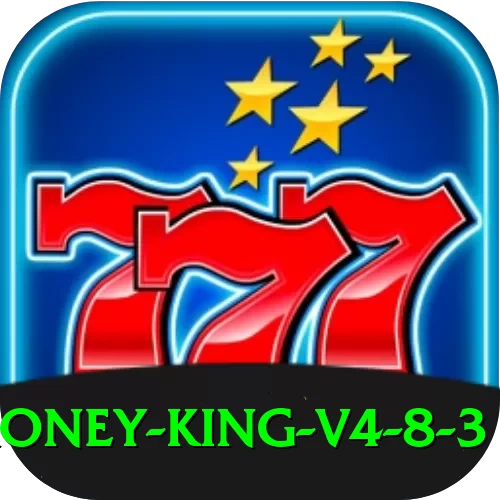 pkrvip Money King v4.8.3 - 2