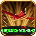 PKZ88 Bonus Turbo v3.8.0
