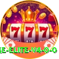 pkzlucky Game Elite v4.0.0