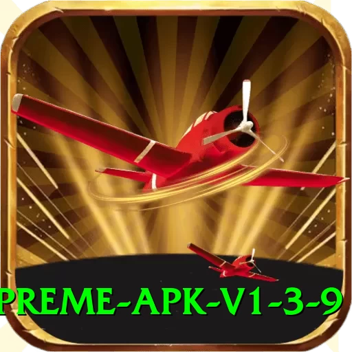 PKZZ Supreme APK v1.3.9 - 2