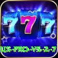 poker Bonus Pro v5.2.7