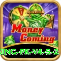PSL88 Game King PK v4.5.2
