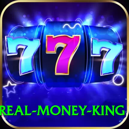 Q5Bet - Real Money King - 2