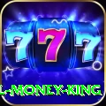 Q5Bet - Real Money King