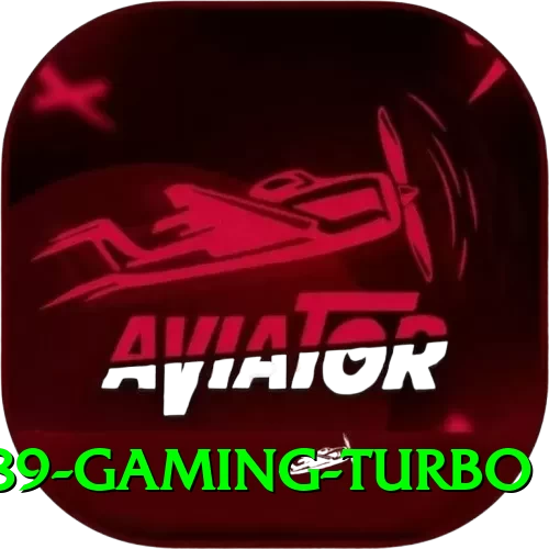 q789 Gaming Turbo - 2