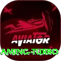 q789 Gaming Turbo