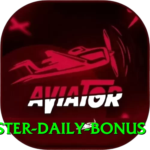 r789 Master - Daily Bonus - 2
