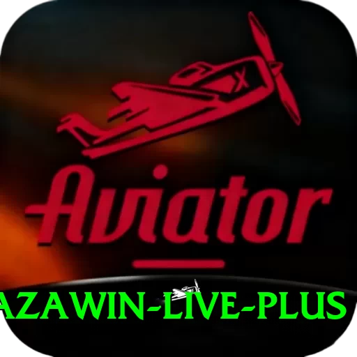 razawin Live Plus - 2