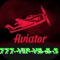 rs777 - VIP v5.5.3