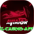 rs786 King Casino App