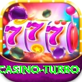 rs786 Live Casino Turbo