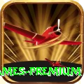 rss99 Games Premium