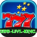 rss99 Live King