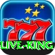 rss99 Live King
