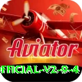 Ruby Fortune Casino Official v2.9.4