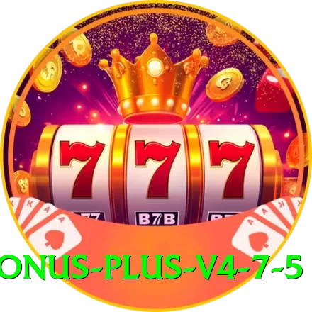 Rumi Slots Game Bonus Plus v4.7.5 - 2