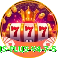 Rumi Slots Game Bonus Plus v4.7.5