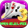 Rumi Slots Ultimate - Win Real PKR