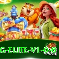 s55 Gaming Elite v1.0.8