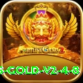 s55 Slots Gold v2.4.8