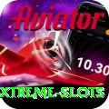 S92 Game Extreme Slots