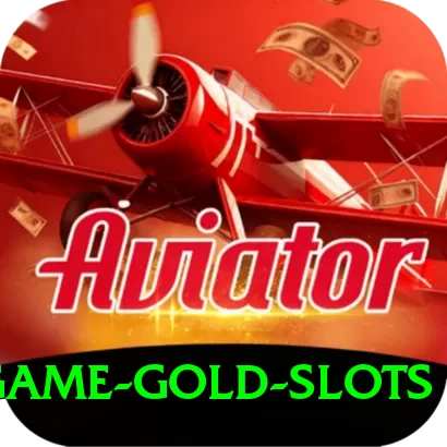 s9game Gold Slots - 2
