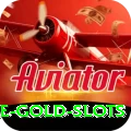 s9game Gold Slots