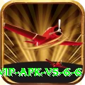 sixsgame VIP APK v5.6.6