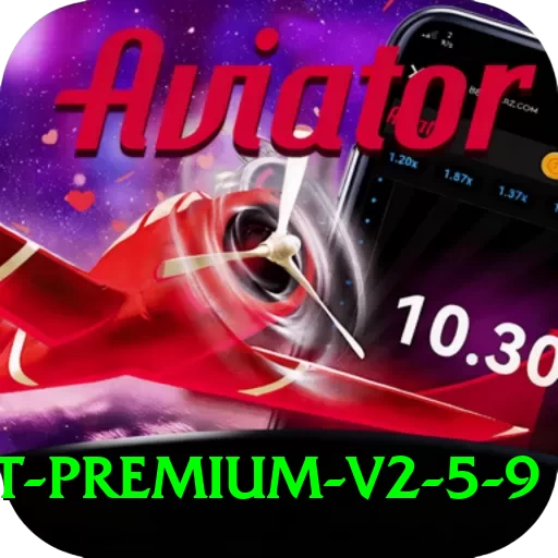sk777 Jackpot Premium v2.5.9 - 2