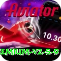 sk777 Jackpot Premium v2.5.9