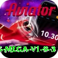 slots Mega v1.9.3