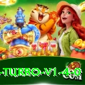 slots Pakistan Turbo v1.4.0