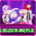 slotspk - Slots Super