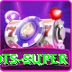 slotspk - Slots Super