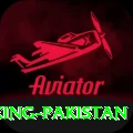 sourav King Pakistan