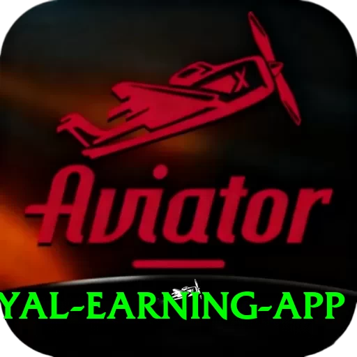 sourav - Royal Earning App - 2