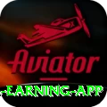 sourav - Royal Earning App