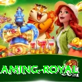 Spribewin - Gaming Royal