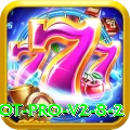 Star Game Jackpot Pro v2.8.2