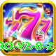 Star Game Jackpot Pro v2.8.2
