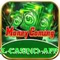 Super Rich 07 Deluxe Casino App